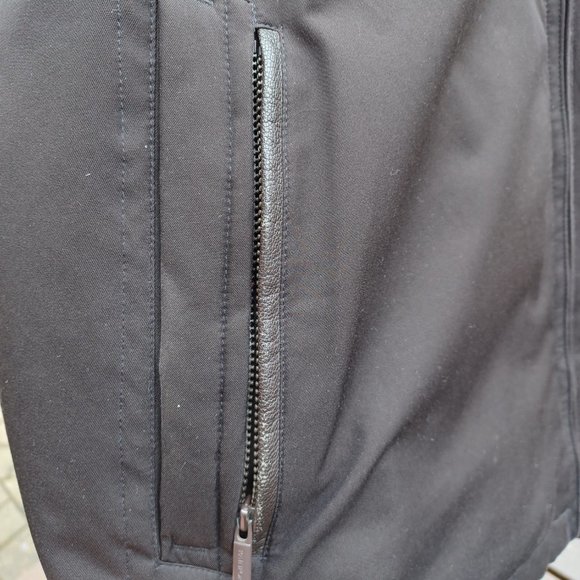 Men's XL coat - Picture 7 of 8